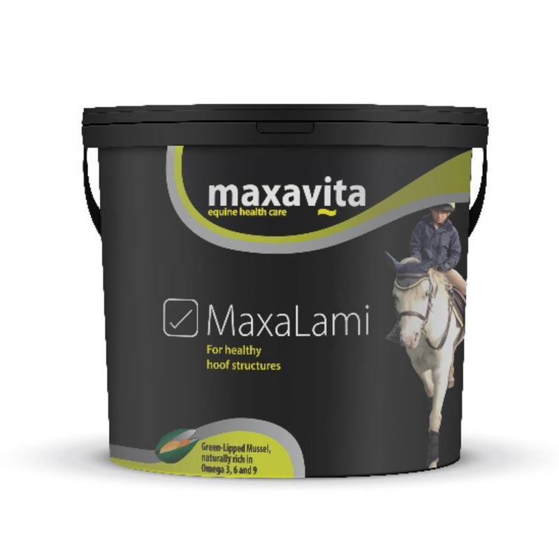 Maxavita Maxalami