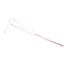 NAF Pump Dispenser For 5Lt Containers