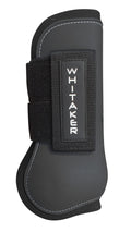 Whitaker Tendon and Fetlock Boot Set Skipton - 4Pony.com