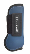 Whitaker Tendon and Fetlock Boot Set Skipton - 4Pony.com