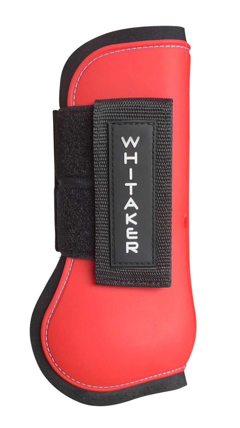 Whitaker Tendon and Fetlock Boot Set Skipton - 4Pony.com