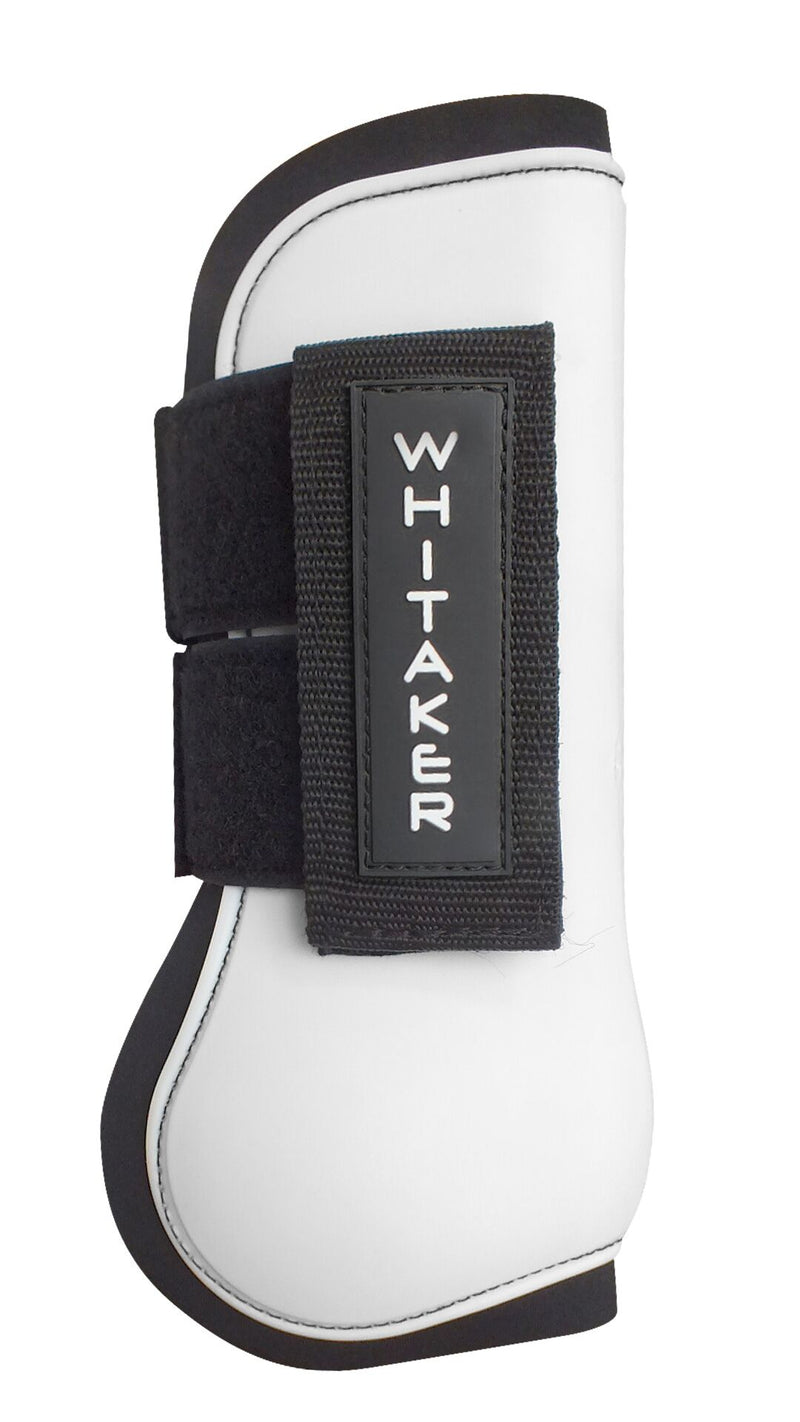 Whitaker Tendon and Fetlock Boot Set Skipton - 4Pony.com