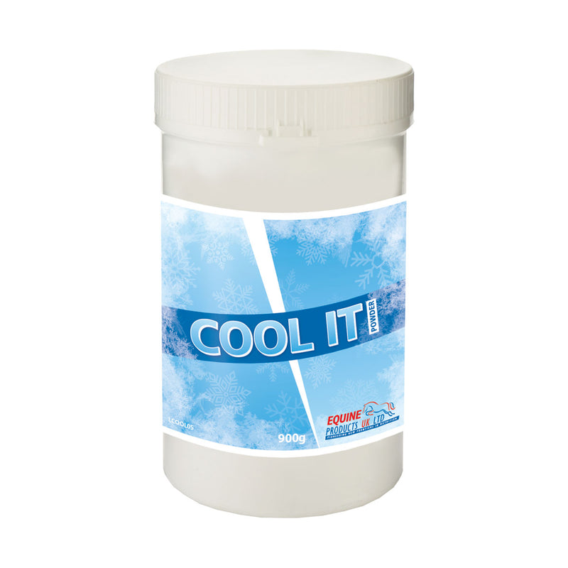 Cool It - Powder - 900g Tub