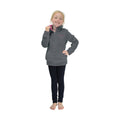 Nina Soft Fleece by Little Rider