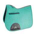 Hy Sport Active GP Saddle Pad