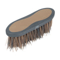 Hy Sport Active Long Bristle Dandy Brush