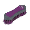 Hy Sport Active Face Brush