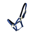 Hy Equestrian Fieldsafe Small Pony & Foal Head Collar