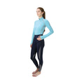 Hy Sport Active Base Layer