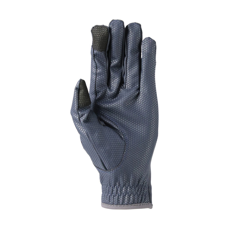 Hy5 Sport Active Riding Gloves