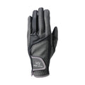 Hy5 Sport Active Riding Gloves