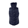 Coldstream Kimmerston Quilted Gilet