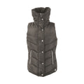 Coldstream Kimmerston Quilted Gilet