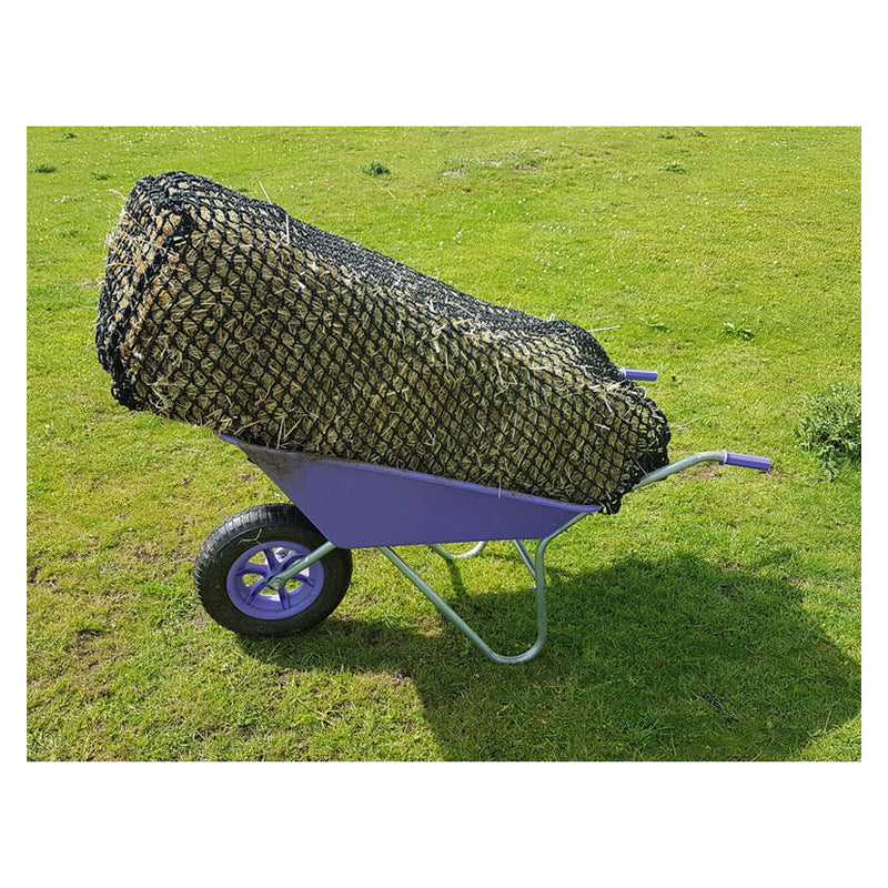 Trickle Net Bale Net - Small