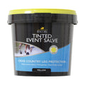 Lincoln Tinted Event Salve