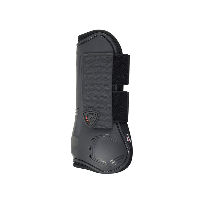 Hy Equestrian Armoured Guard Pro Reaction Tendon Boot