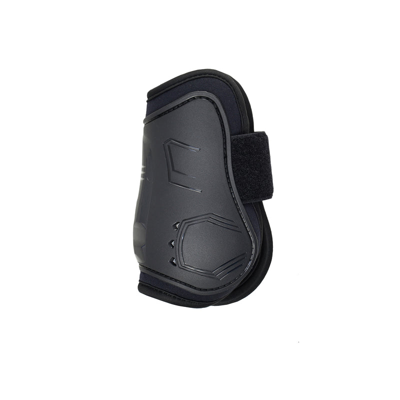 Hy Equestrian Armoured Guard Pro Reaction Fetlock Boot