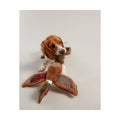 Joules Pheasant Dog Toy - One Size