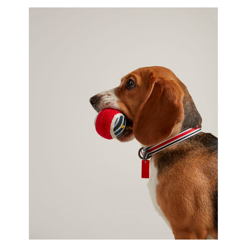 Joules Outdoor Balls - One Size