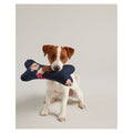 Joules Floral Bone Toy - One Size