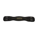 SALE!! Kieffer Air-Tex Girth - Black (only 80cm left)