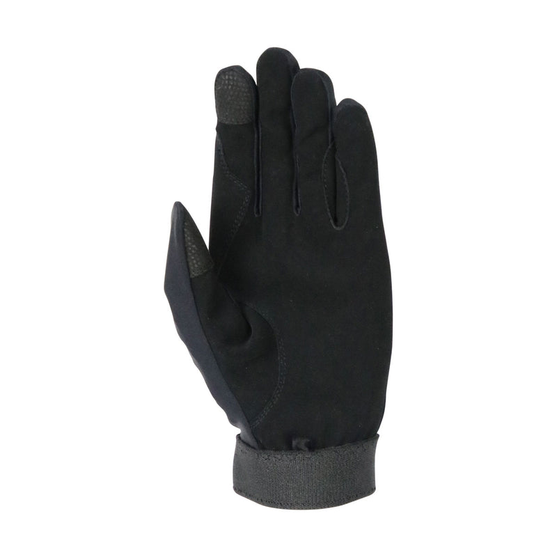 Hy Equestrian Absolute Fit Glove