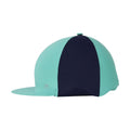 Hy Sport Active Hat Silk