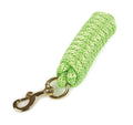 Hy Equestrian Pro Lead Rope - 2.7 metres