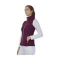 Hy Equestrian Synergy Flex Gilet