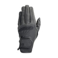 Hy Equestrian Lightweight Riding Gloves