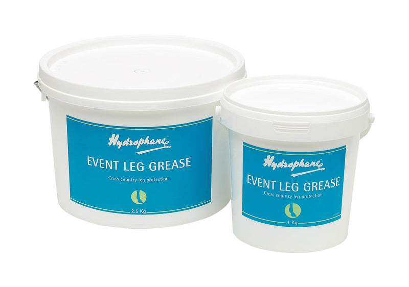 Hydrophane Event Leg Grease