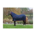 DefenceX System WicX Cooler Rug with Detachable Neck Cover