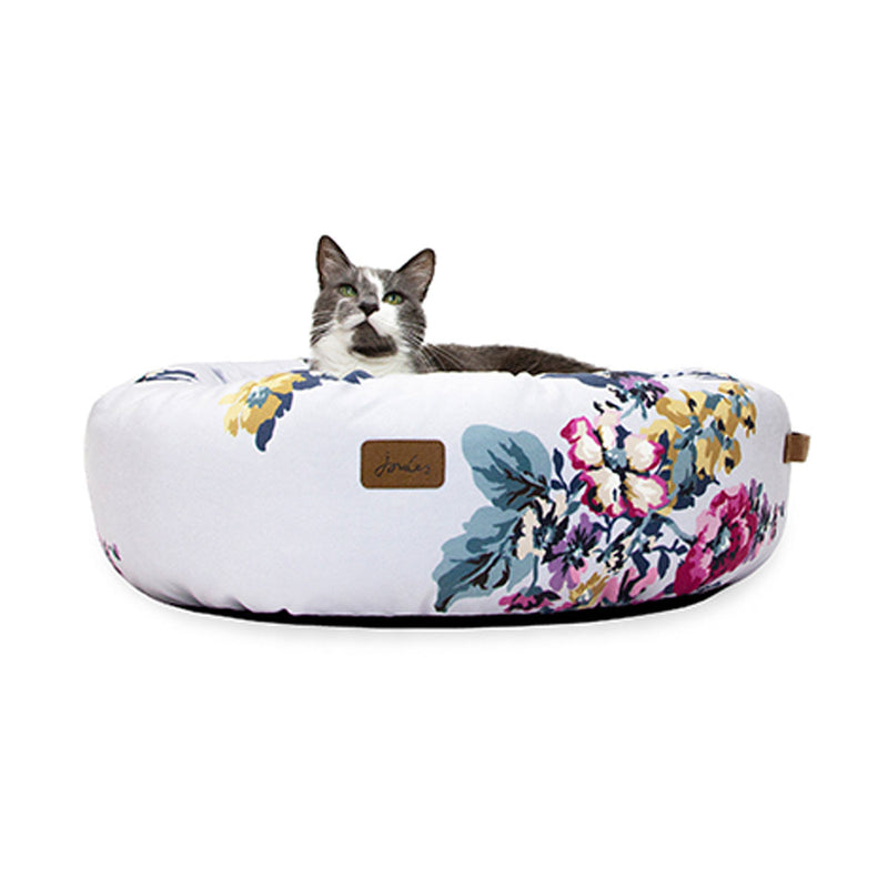 Joules Doughnut Bed
