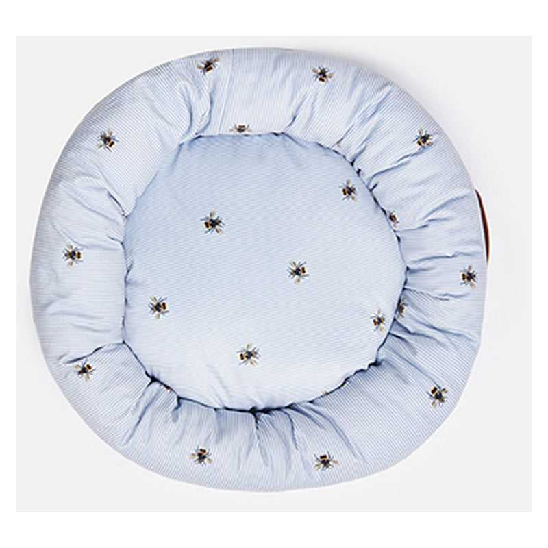 Joules Doughnut Bed