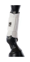 Hy Equestrian Brushing Boots