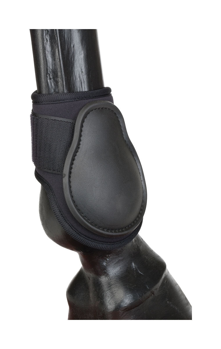 Hy Equestrian Fetlock Boots