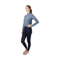 Hy Equestrian Synergy Base Layer