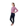 Hy Equestrian Synergy Base Layer