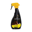 Lincoln Classic Fly Repellent - 250ml