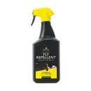 Lincoln Classic Fly Repellent - 250ml
