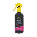 Lincoln Classic Mane & Tail Conditioner 250ml