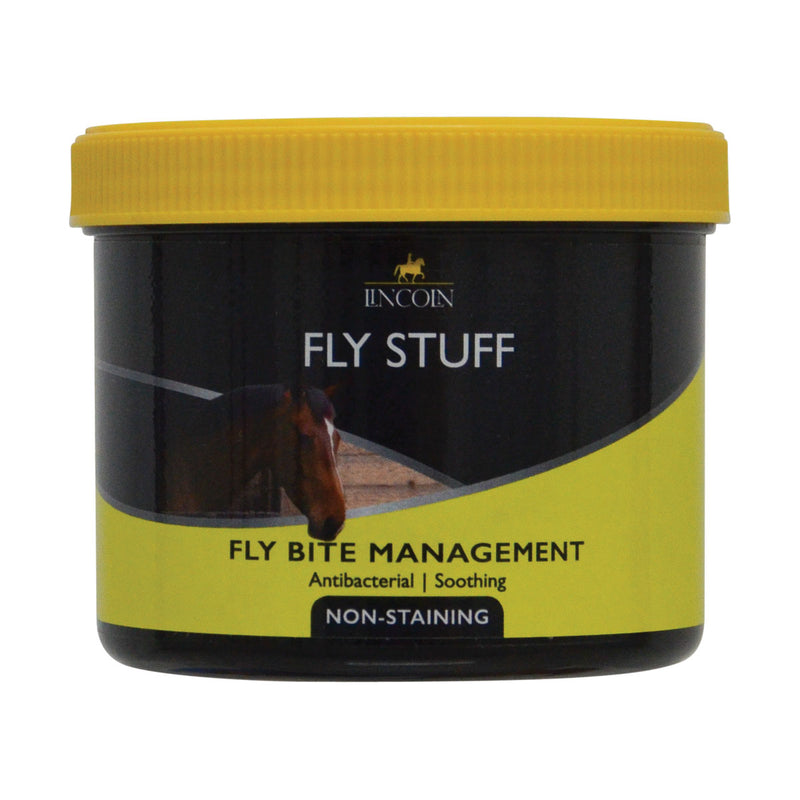 Lincoln Fly Stuff - 400g