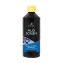 Lincoln Mud Screen - 500ml