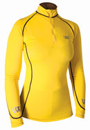 SALE!! Woof Wear Performance Riding Shirt