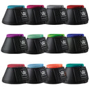 SALE!! Woof Wear Pro Over reach Boot