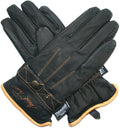 Mark Todd Winter Gloves with Thinsulate