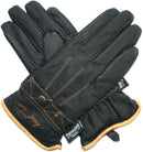 SALE!! Mark Todd Winter Gloves with Thinsulate (only XS left)