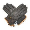 Mark Todd Winter Gloves with Thinsulate