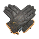 SALE!! Mark Todd Winter Gloves with Thinsulate (only XS left)