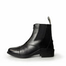 Brogini Tivoli Zipped Boots Adult - 4Pony.com